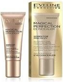 Produktbild Eveline Magical Perfection (02, MEDIUM)