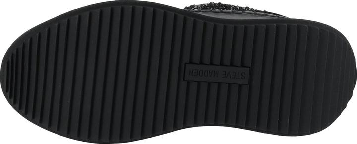 Produktbild Steve Madden Sneaker (40)