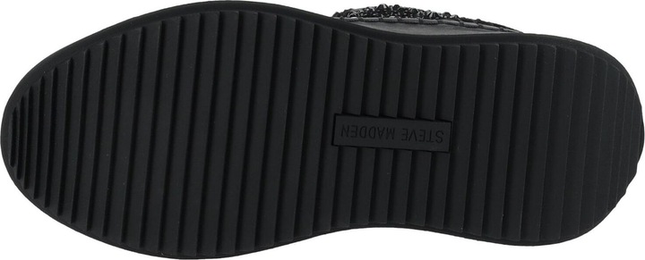 Immagine prodotto Steve Madden Sneaker (40)