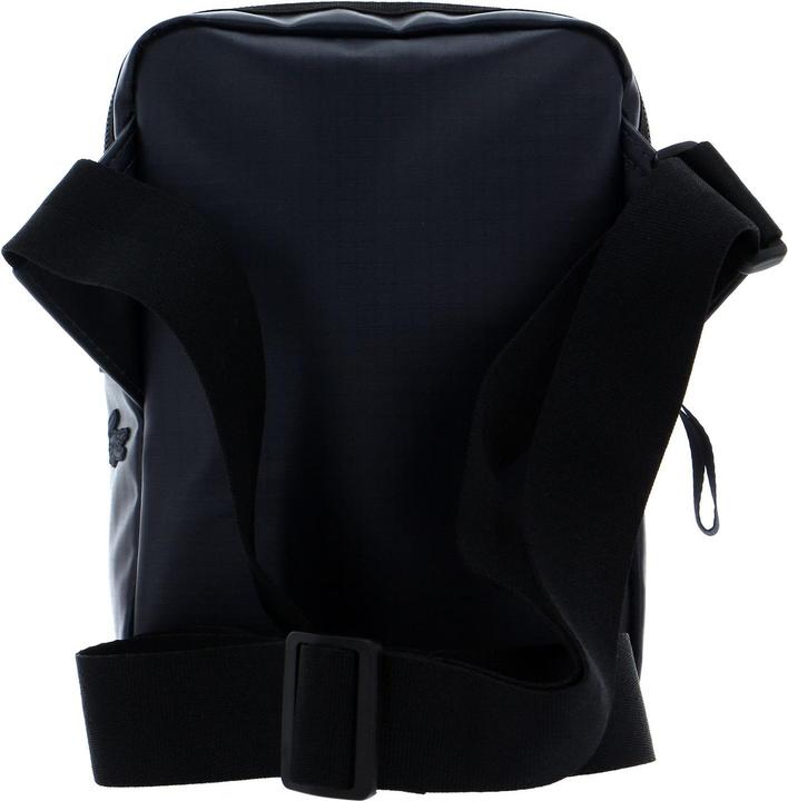 Produktbild Lacoste Vertical Camera Bag (Kamera Schultertasche)