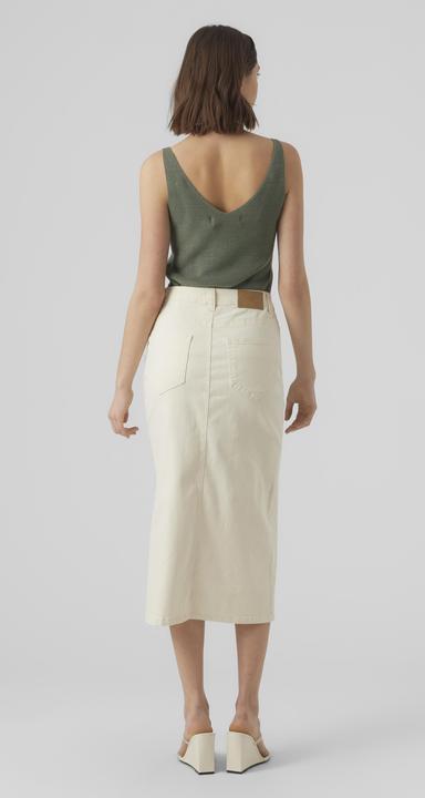 Immagine prodotto Vero Moda Vmnewlex Sun Sl Top Ga Noos (M)