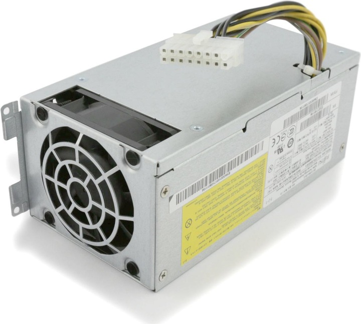 Actual product image Fujitsu S26113-E564-V50-1 Power supply unit