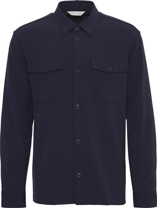 Produktbild Casual Friday Augusto 0140 (XXL)