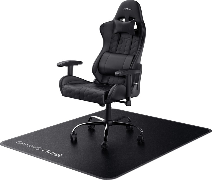 Immagine prodotto Trust Tappetino GXT 715 (120 x 99 cm)