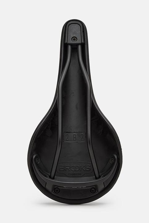 Produktbild Brooks England Cambium C15