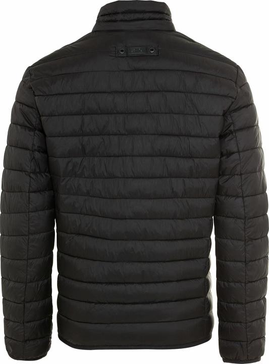 Produktbild Camel Active Steppjacke ohne Daune aus recyceltem Polyester (58)