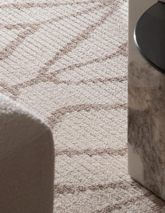 Actual product image Hadorn St. Gallen Folklore I (240 x 305 cm)