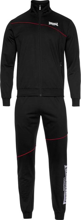 Immagine prodotto Punch Geddington (XXL)