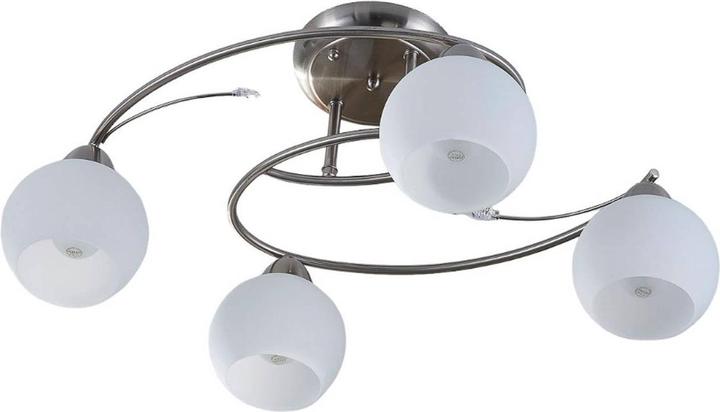 Produktbild Lindby Svean (E14)