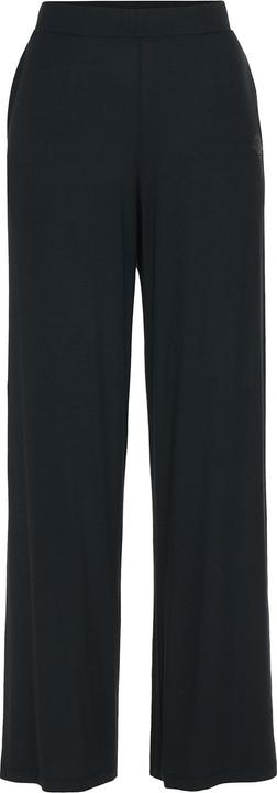 Immagine prodotto Joop! Sweatpants Luxe (44)