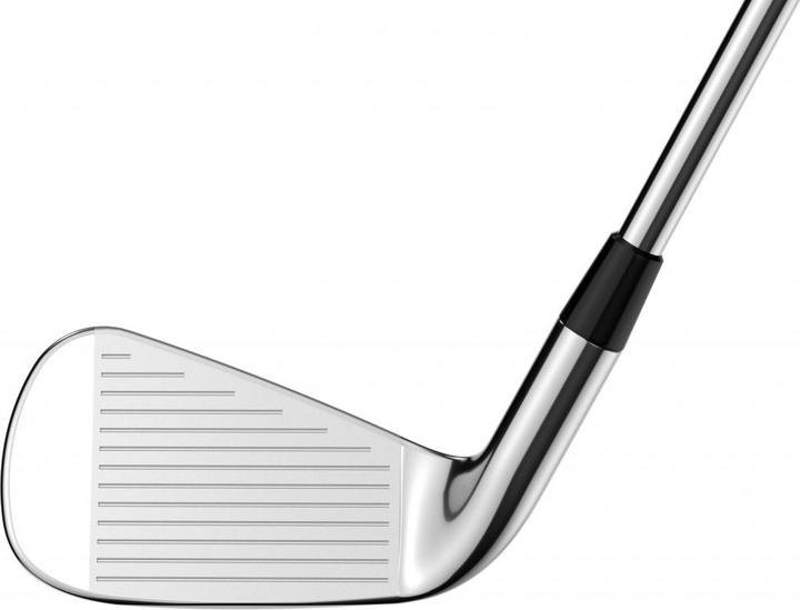 Produktbild Callaway Elyte HL Eisen Set (Rechtshänder)
