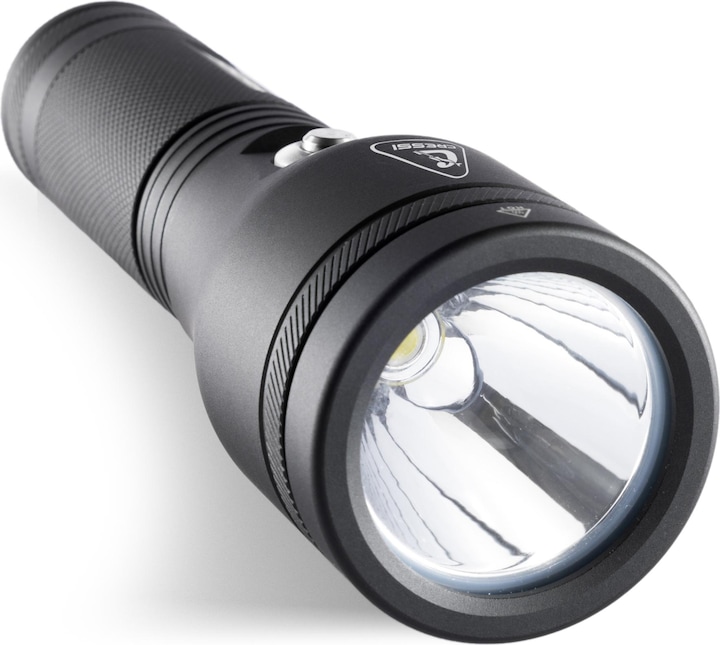 Actual product image Cressi Astra (2100 lm)