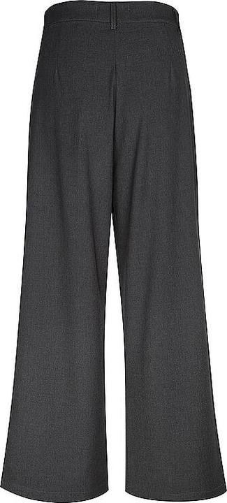 Produktbild Another Cotton Businesshose (M)