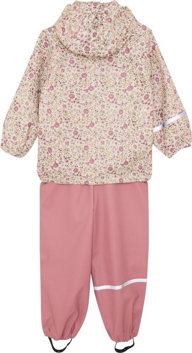 Actual product image CeLaVi Regen-Set Perfectly Pale (116)