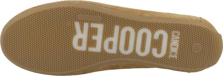 Image du produit Candice Cooper ROCK LOAFER 21 (41)