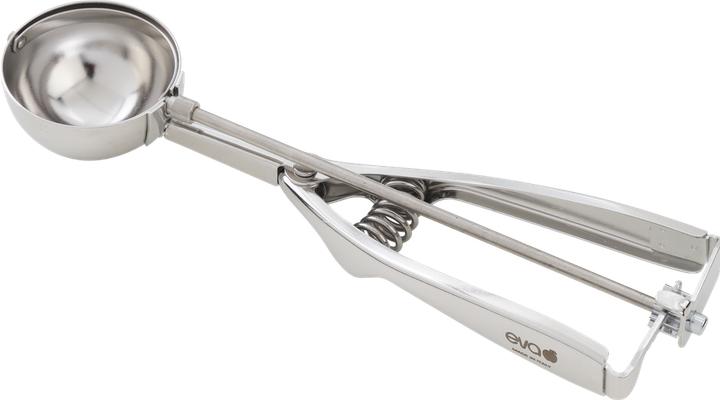 Produktbild EVA Eisportionierer 1/30 l ø 5.2 cm (Eisportionierer)