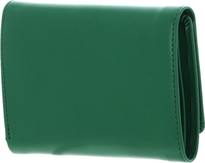 Actual product image Picard Black Tie 1 Flap Wallet