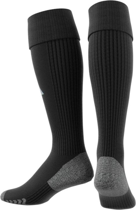 Actual product image adidas Referee 22 Socks (S)