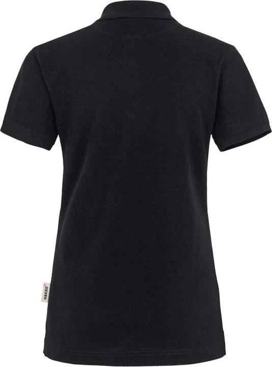 Image du produit Hakro Polo en coton Pima (S)