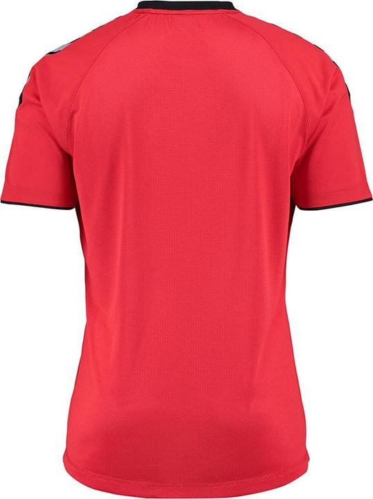 Produktbild hummel Authentic Charge Ss Poly Jersey (S)