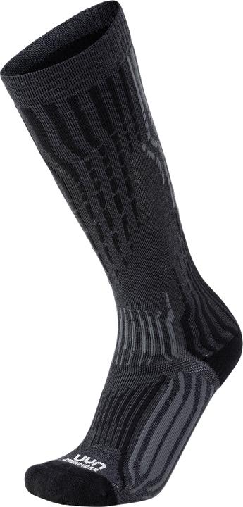 Immagine prodotto UYN Sci Cashmere (39 - 41)