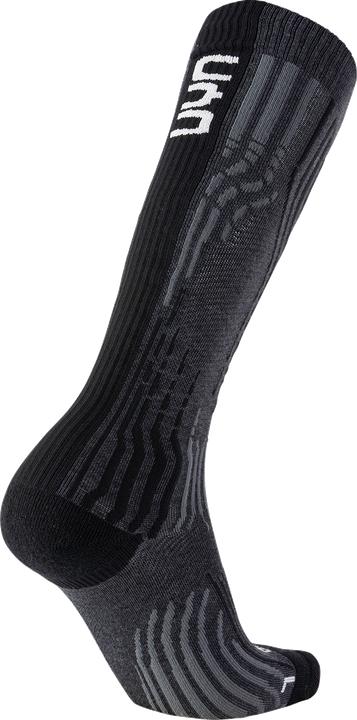 Immagine prodotto UYN Sci Cashmere (39 - 41)