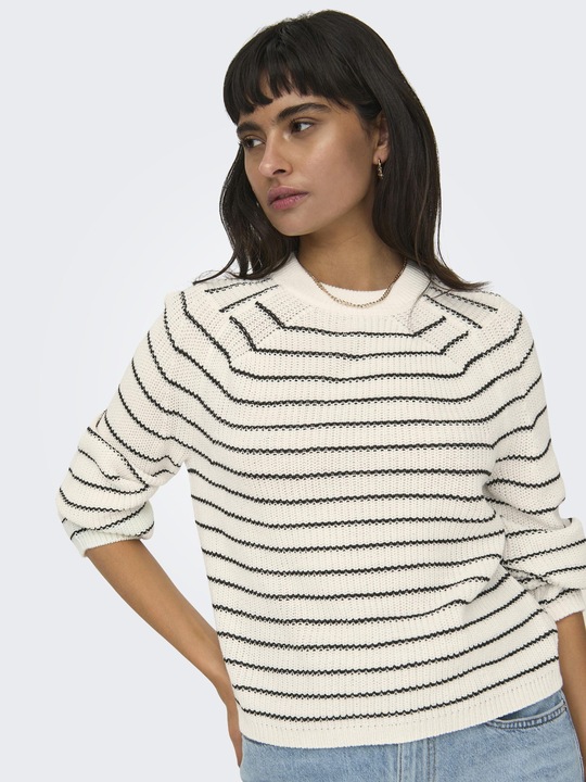 Immagine prodotto Only Maglione lavorato a maglia (S)