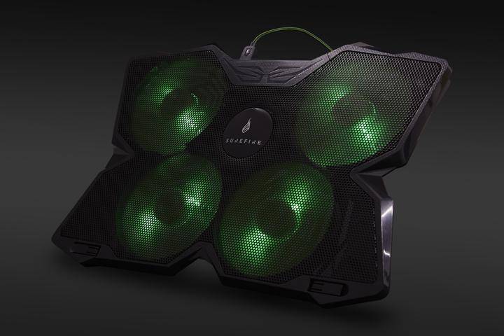 Image du produit SureFire Bora