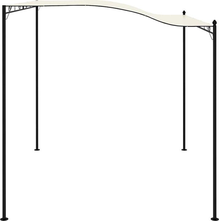 Produktbild vidaXL Rochell (300 cm, 250 cm)