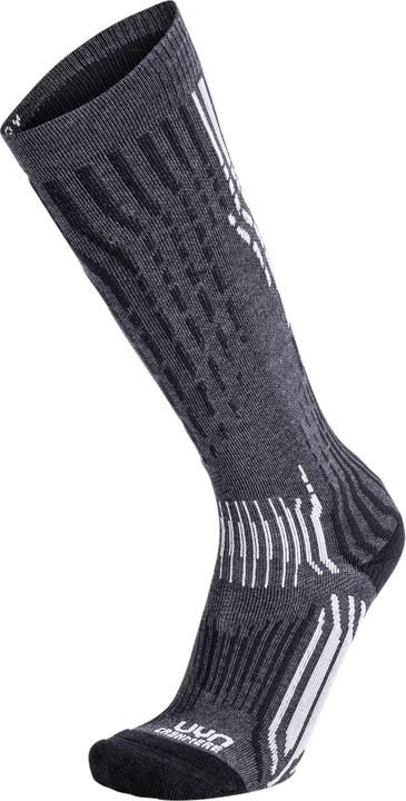 Immagine prodotto UYN Sci Cashmere (35 - 36)