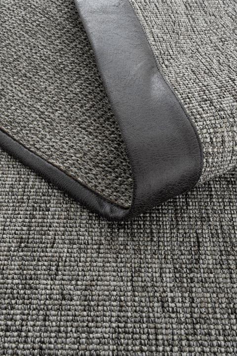 Actual product image Conceptum Hypnose Berlin (80 x 150 cm)