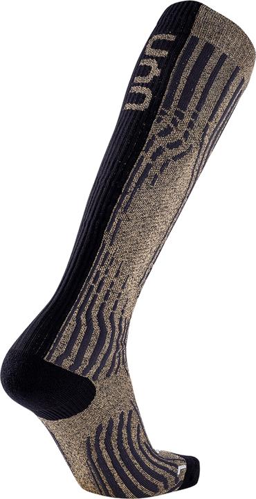 Immagine prodotto UYN Sci Cashmere Lucido (45 - 47)