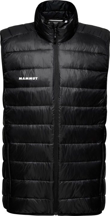 Actual product image Mammut Crag IN Vest Men (S)