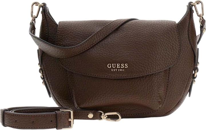 Immagine prodotto Guess Marsha Flap Shoulder Bag
