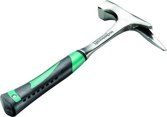 Immagine prodotto technocraft Martello per tetti forgiato (902 g)