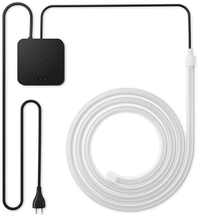 Image du produit Xiaomi Smart Lightstrip Pro (Multicolore, 200 cm, Intérieur)