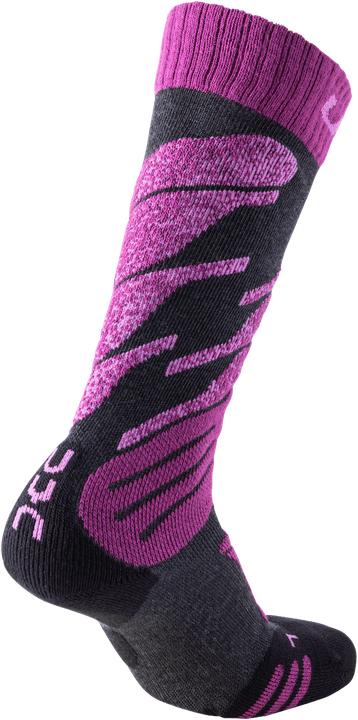 Immagine prodotto UYN Sci Junior (24 - 26)