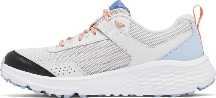 Image du produit Columbia Vertisol Trail™ (37)