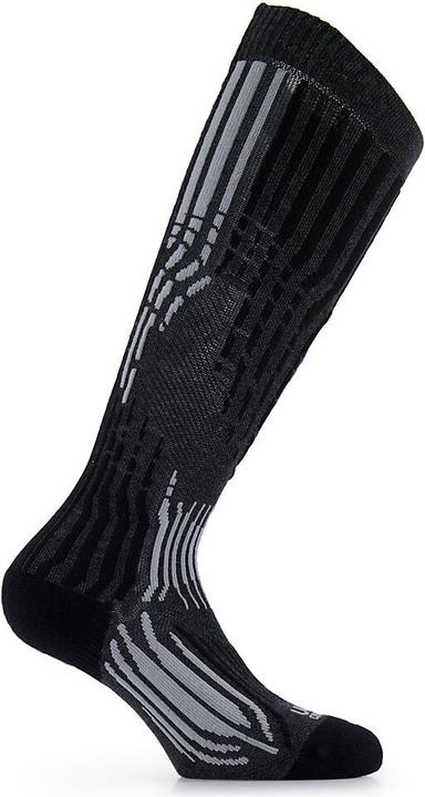 Immagine prodotto UYN Sci Cashmere (45 - 47)