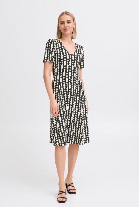 Image du produit Fransa Dottie 8 (L)