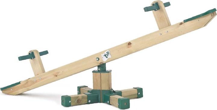 Produktbild TP Toys Wippe 360°