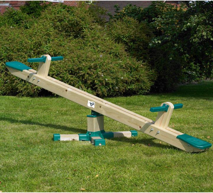 Produktbild TP Toys Wippe 360°