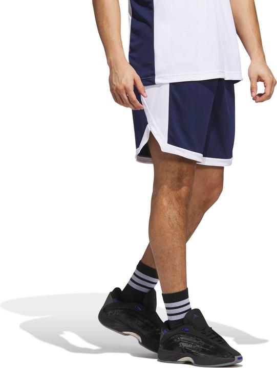 Produktbild Adidas M Pulse Speed Short (L)