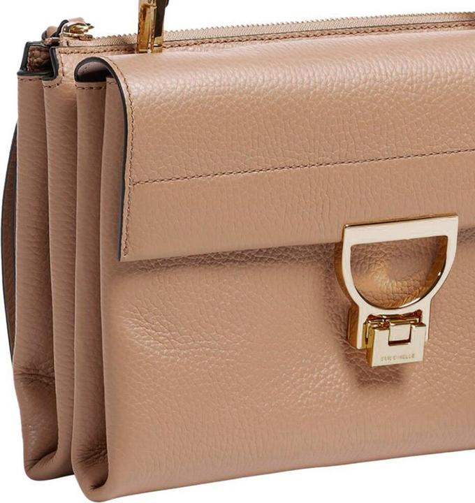 Produktbild Coccinelle E1MD5120801--N71-ATU