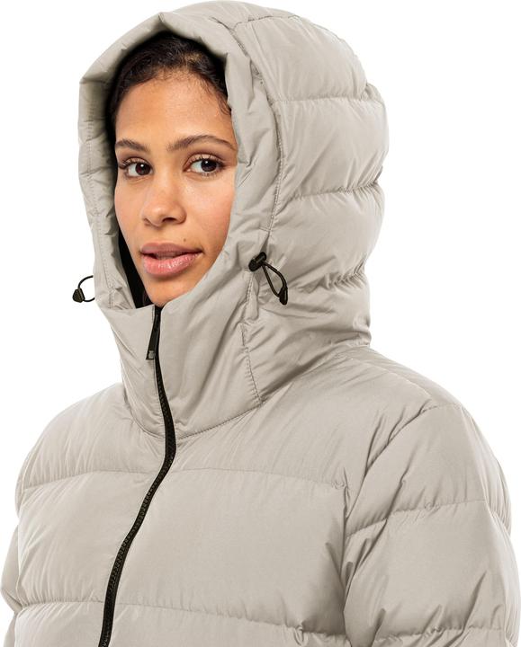 Actual product image Jack Wolfskin Frozen Palace (L)