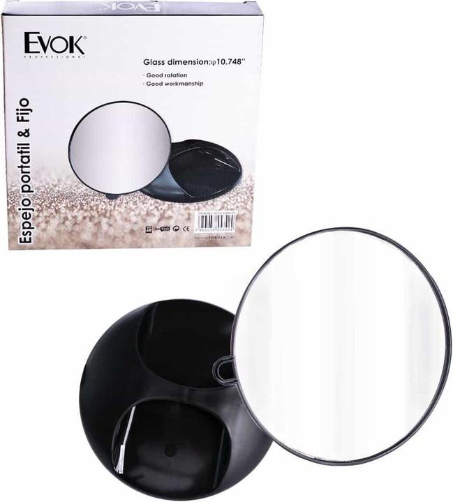 Actual product image Alix Avien MLS 406