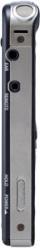 Produktbild Olympus LS-3, PCM-Recorder mit 4GB, schwarz (Handheld)