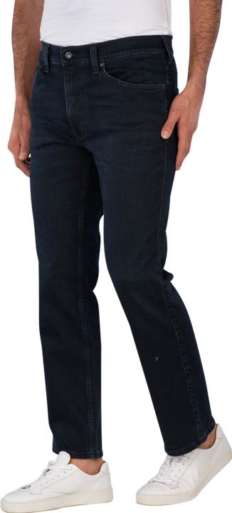 Image du produit Mustang Tramper Jeans Straight Fit (W38/L32)