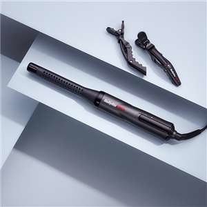 Image du produit BaByliss Magic Styl'Air