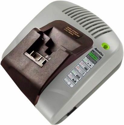 Produktbild DeWalt Schnell-Ladegerät